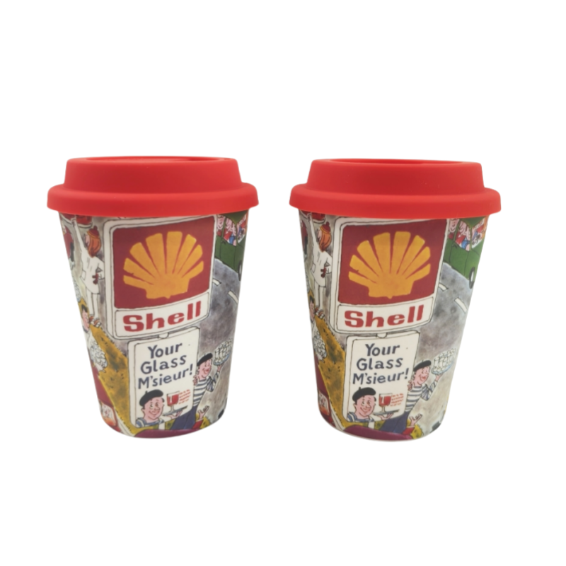 12oz Mug Color Variation 5